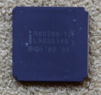 R80286-12